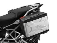 Gambar Original BMW Motorrad K50 K51 GS1200 GS1250 Vario Case Side Box KIT dari Eurocarparts Jakarta Kab. Tangerang 1 Tokopedia