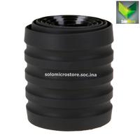 Gambar Karet Bumper Bagasi Belakang Mobil Universal Car Trunk Rubber 90CM dari SOLO MICRO Kota Surakarta 5 Tokopedia