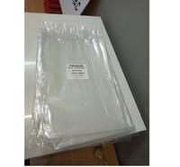 Gambar kantong sampah ukuran 650 mm x 800 mm dari GOLDEN THERMAL Kota Administrasi Jakarta Barat 3 Tokopedia