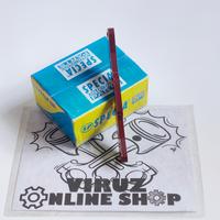 Gambar BONIT KLEP MITSUBISHI COLT T-120 T120 MD-010509 dari Viruz Online Shop Kota Surabaya 4 Tokopedia