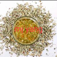 Gambar Teh Apple Blossom 10gram | Apple Blossom | Teh bunga Apple Blossom dari mj yang Kota Tangerang Selatan 1 Tokopedia