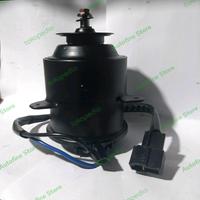 Gambar motor fan classy charade g 100 denso dari Autofine Store Kota Bandung 2 Tokopedia
