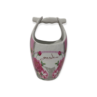 Gambar Fiorenza Tempat Sendok dan Garpu AK-780 dari Sinar Guntur Kitchenware Kab. Garut 3 Tokopedia