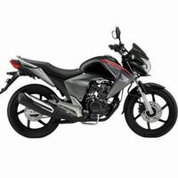 Gambar Magnet New Megapro Megapro Mono ORI AHM FLYWHEEL COMP 31110-KYE-901 dari Sinar Mulia Motor 427 Kab. Indramayu 3 Tokopedia