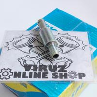 Gambar VALVE PCV TOYOTA KIJANG KF40 KF-40 12204-13030 dari Viruz Online Shop Kota Surabaya 4 Tokopedia