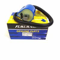Gambar koil coil racing cdi jupiter mx,jupiter mx lama,jupiter mx new fukukaw dari Kode Motor Kab. Tangerang 4 Tokopedia