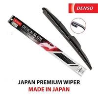 Gambar Wiper Depan SX4 uk26&14 Denso DDS Made in Japan dari AFC AUTOPARTS JKT Kota Administrasi Jakarta Barat 1 Tokopedia
