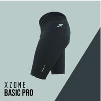 Gambar Xzone Celana Sepeda Basic Pro dari Pienar Bike Shop Kota Denpasar 1 Tokopedia