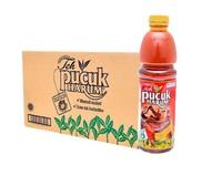 Gambar Teh Pucuk 350 ml 1 karton (1 karton isi 24 botol) Harga Grosir dari EveOs Kab. Tangerang 1 Tokopedia