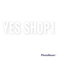 Gambar Plastik Wrapping BEST FRESH 40 cm x 500 m dari YE$ Jakarta Utara 2 Tokopedia