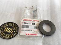 Gambar Laher Komstir Kawasaki Klx W175 Orisinil Asli 92047-014 dari NOS Part Center Klaten Kab. Klaten 2 Tokopedia