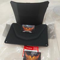 Gambar cover tutup aki baterai new Vario 160 ori ahm dari arekcandi_NEW Kab. Sidoarjo 1 Tokopedia