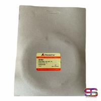 Gambar Kampas Rem Belakang Vespa Ring 8 Original Danmotor Super Ps dari Scooterus96 Kota Administrasi Jakarta Pusat 2 Tokopedia