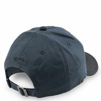 Gambar CARDINAL - TOPI CAP PRIA ORIGINAL - Andy Cj Department dari DUZ&NN Kota Surabaya 2 Tokopedia