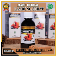 Gambar Obat Pereda Perut Terasa Panas Setelah Makan Pedas, Obat Asam Lambung dari Spot Herbal Indonesia Kota Tasikmalaya 2 Tokopedia