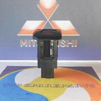 Gambar SAKLAR POWER WINDOW KIRI LH PENUMPANG MITSUBISHI LANCER EVO 3 EVO3 CB dari TOP SPAREPARTS Kota Administrasi Jakarta Pusat 5 Tokopedia