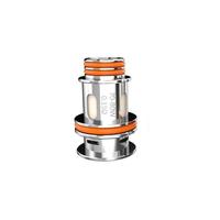 Gambar Replacement Coil Vativ Mod Kit Uniplus 0.15 Ohm Authentic By Oxva 1Pcs dari Maroonvape Kota Administrasi Jakarta Timur 2 Tokopedia