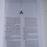 Gambar KAMUS HUKUM (buku original) Drs.Sudarsono,S.H.,M.Si dari Toko buku diponegoro Kota Semarang 3 Tokopedia