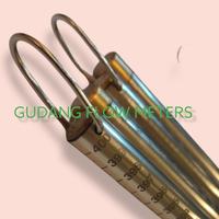 Gambar Stick sounding minyak solar 4m merk DB bahan stainless steel 304 dari GUDANG FLOW METERSS Kota Administrasi Jakarta Barat 5 Tokopedia