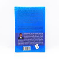 Gambar Perencanaan Wilayah dan Pengembangan Ekonomi Lokal Berbasis Pertanian dari Social Agency Baru Kota Yogyakarta 2 Tokopedia