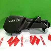 Gambar Box Filter Udara Skywave Hayate Original Suzuki Bagan Belakang Asli dari Master 79 Kota Bandung 2 Tokopedia
