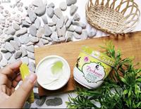 Gambar PURBASARI Lulur Mandi 125gr / 235gr | Body Scrub dari LoveBeautyID Jakarta Barat 2 Tokopedia