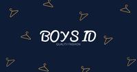 Gambar kaos lengan panjang kaos greenlight long sleep kaos distro kaos keren dari BOYS ID Kab. Bandung Barat 3 Tokopedia
