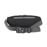 Gambar Kalibre Tas Pinggang Waist Bag Xerxes 921114048 dari Kalibre Kota Bandung 4 Tokopedia
