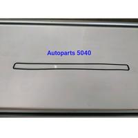 Gambar Karet seal upper lower tank apv arena mega carry dari Autoparts 5040 Kota Tanjung Pinang 1 Tokopedia