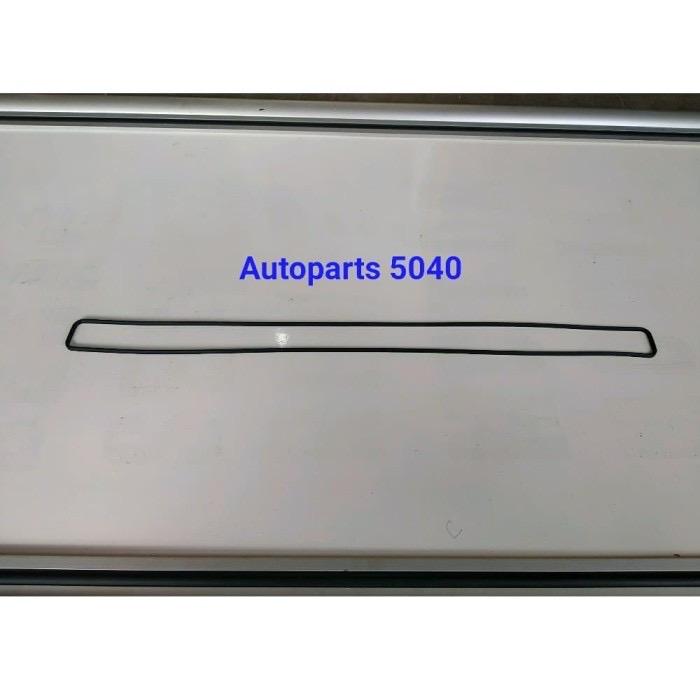 Gambar Karet seal upper lower tank apv arena mega carry dari Autoparts 5040 Kota Tanjung Pinang Tokopedia