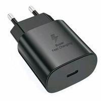 Gambar Batok Charger Samsung A33 A53 A73 25W USB-C ORI Super Fast Charging dari JJ DIAMOND STORE Kota Surabaya 2 Tokopedia