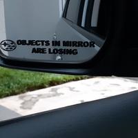 Gambar Stiker mobil Subaru Scoobaru Subarist dari Stickytoms Kab. Tangerang 3 Tokopedia