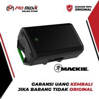 Gambar Mackie Thrash 215 15” 1300W Powered Speaker Aktif - 1 Unit dari Pro Musik Official Store Kota Administrasi Jakarta Pusat 3 Tokopedia