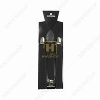 Gambar Suspender / Bretel / Monyetan / Tali Jojon Dewasa Adjustable dari HNV SHOP Kota Malang 4 Tokopedia