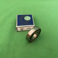 Gambar Bearing Kopling dan Bearing Gearbox Viar Karya / Kaisar Triseda dari Happy Motor Prancis Kab. Tangerang 3 Tokopedia