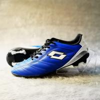 Gambar Sepatu bola jumbo big size 44 45 46 47 dari CAHAYA99_SHOES Kab. Mojokerto 5 Tokopedia