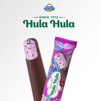Gambar Paket Ice Cream Hula Campina 6pcs dari Rumah Ice Cream Indonesia Kota Administrasi Jakarta Selatan 3 Tokopedia