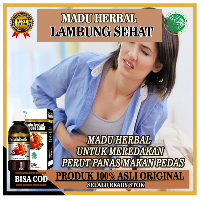 Gambar Obat Pereda Perut Terasa Panas Setelah Makan Pedas, Obat Asam Lambung dari Spot Herbal Indonesia Kota Tasikmalaya Tokopedia