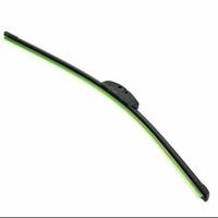 Gambar Wiper Xpander Banana Frameless 2 Pcs Kanan kiri dari jamus olshop Kab. Ponorogo 4 Tokopedia