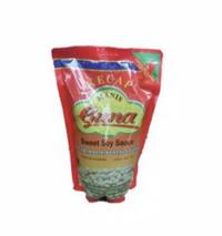 Gambar Kecap Manis Guna refil Besar Harga Grosir Kartonan & Eceran dari EveOs Kab. Tangerang 1 Tokopedia