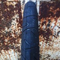 Gambar Parts BMX Ban Luar Maxxis Tire Hookworm size ukuran 20 x 1.95 110psi dari Batavia BMX Shop Kota Tangerang Selatan 3 Tokopedia