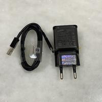 Gambar Fast Charger Samsung M22 Carger Casan Galaxy 100% Original Hp Hape dari tofada Jakarta Utara 5 Tokopedia