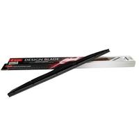 Gambar Wiper Depan SX4 uk26&14 Denso DDS Made in Japan dari AFC AUTOPARTS JKT Kota Administrasi Jakarta Barat 3 Tokopedia