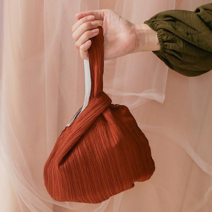 Gambar ZAEEDA Eid Al- Fitr Hampers 1443H dari Bake the Cookies Kota Bekasi 5 Tokopedia