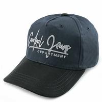 Gambar CARDINAL - TOPI CAP PRIA ORIGINAL - Andy Cj Department dari DUZ&NN Kota Surabaya 1 Tokopedia