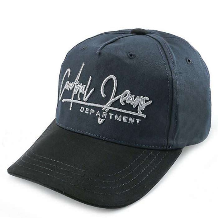 Gambar CARDINAL - TOPI CAP PRIA ORIGINAL - Andy Cj Department dari DUZ&NN Kota Surabaya Tokopedia