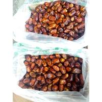 Gambar Kurma Mesir Madu / Golden Valley - 250 gr dari King Fatih Shop Kota Administrasi Jakarta Timur 2 Tokopedia