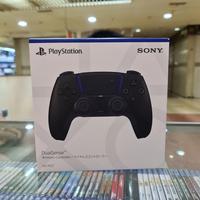 Gambar stick ps5 / Stik Ps5 wireless controller dualsense - Reg asia dari Fun game Mimi Square Kota Administrasi Jakarta Utara 2 Tokopedia