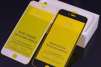 Gambar KotaCase - Xiaomi Redmi Note 11 | Redmi 9T Tempered Glass Full Lem 9D dari Kotacase Kota Administrasi Jakarta Barat 2 Tokopedia