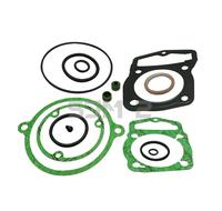 Gambar PAKING GASKET TOPSET GL PRO NEOTECH MEGAPRO TIGER NAGOYA dari SJM2 PART SHOP Kab. Bandung 3 Tokopedia